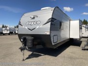 New 2025 Jayco Jay Flight SLX 330TBS available in Manteca, California
