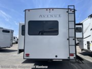 Contact us now about this 2025 Alliance RV Avenue All-Access 26RD! 2025 Avenue All-Access 26RD by Alliance RV from Blue Compass RV Manteca in Manteca, California