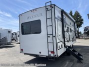 New 2025 Alliance RV Avenue All-Access 26RD available in Manteca, California