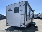 Contact us now about this 2025 Jayco Jay Feather 25RB! 2025 Jay Feather 25RB by Jayco from Blue Compass RV Manteca in Manteca, California