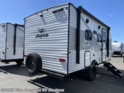 New 2025 Jayco Jay Flight SLX 160LKW BAJA available in Manteca, California