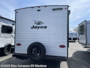 Contact us now about this 2025 Jayco Jay Flight SLX 175FQW BAJA! 2025 Jay Flight SLX 175FQW BAJA by Jayco from Blue Compass RV Manteca in Manteca, California