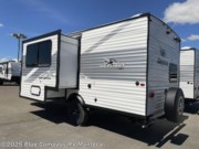 New 2025 Jayco Jay Flight SLX 197MBW available in Manteca, California