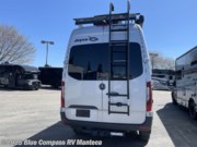Contact us now about this 2025 Jayco Terrain 19Y! 2025 Terrain 19Y by Jayco from Blue Compass RV Manteca in Manteca, California