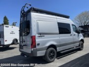 New 2025 Jayco Terrain 19Y available in Manteca, California