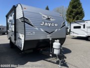 New 2025 Jayco Jay Flight SLX 175BHW available in Manteca, California
