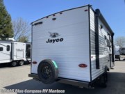 Contact us now about this 2025 Jayco Jay Flight SLX 175BHW! 2025 Jay Flight SLX 175BHW by Jayco from Blue Compass RV Manteca in Manteca, California