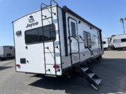 New 2025 Jayco Jay Feather 23RK available in Manteca, California