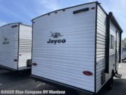 New 2025 Jayco Jay Flight SLX 170FQW available in Manteca, California