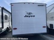 Contact us now about this 2025 Jayco Jay Flight SLX 170FQW! 2025 Jay Flight SLX 170FQW by Jayco from Blue Compass RV Manteca in Manteca, California