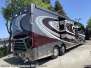 Used 2022 Newmar Dutch Star 4369 available in Manteca, California