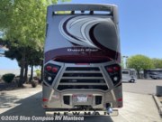 Contact us now about this 2022 Newmar Dutch Star 4369! 2022 Dutch Star 4369 by Newmar from Blue Compass RV Manteca in Manteca, California