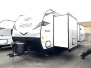 New 2025 Jayco Jay Flight SLX 334RTS available in Manteca, California
