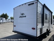 New 2025 Jayco Jay Flight SLX 170FQW available in Manteca, California