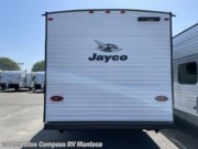 Contact us now about this 2025 Jayco Jay Flight SLX 170FQW! 2025 Jay Flight SLX 170FQW by Jayco from Blue Compass RV Manteca in Manteca, California