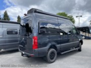 New 2026 Thor Motor Coach Sanctuary 19M available in Manteca, California