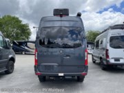 Contact us now about this 2026 Thor Motor Coach Sanctuary 19M! 2026 Sanctuary 19M by Thor Motor Coach from Blue Compass RV Manteca in Manteca, California