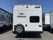Contact us now about this 2026 Jayco Jay Flight SLX 197MBW BAJA! 2026 Jay Flight SLX 197MBW BAJA by Jayco from Blue Compass RV Manteca in Manteca, California