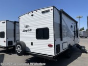 New 2026 Jayco Jay Flight SLX 197MBW BAJA available in Manteca, California