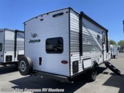 New 2026 Jayco Jay Flight SLX 197MBW BAJA available in Manteca, California