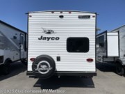 Contact us now about this 2026 Jayco Jay Flight SLX 197MBW BAJA! 2026 Jay Flight SLX 197MBW BAJA by Jayco from Blue Compass RV Manteca in Manteca, California