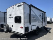New 2026 Jayco Jay Flight SLX 197MBW BAJA available in Manteca, California