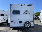 Contact us now about this 2026 Jayco Jay Flight SLX 225MLSW! 2026 Jay Flight SLX 225MLSW by Jayco from Blue Compass RV Manteca in Manteca, California