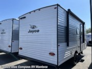 Contact us now about this 2026 Jayco Jay Flight SLX 170BHW! 2026 Jay Flight SLX 170BHW by Jayco from Blue Compass RV Manteca in Manteca, California