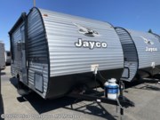 New 2026 Jayco Jay Flight SLX 170BHW available in Manteca, California