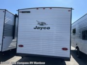Call now about this 2026 Jayco Jay Flight SLX 170BHW! 2026 Jayco Jay Flight SLX 170BHW - New Travel Trailer For Sale by Blue Compass RV Manteca in Manteca, California