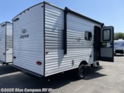 New 2026 Jayco Jay Flight SLX 170BHW available in Manteca, California