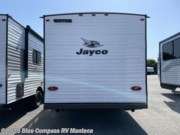 Contact us now about this 2026 Jayco Jay Flight SLX 170BHW! 2026 Jay Flight SLX 170BHW by Jayco from Blue Compass RV Manteca in Manteca, California