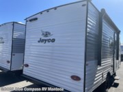 New 2026 Jayco Jay Flight SLX 170BHW available in Manteca, California