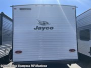 Contact us now about this 2026 Jayco Jay Flight SLX 170BHW! 2026 Jay Flight SLX 170BHW by Jayco from Blue Compass RV Manteca in Manteca, California