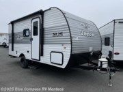 New 2025 Jayco Jay Flight SLX 170BHW available in Manteca, California