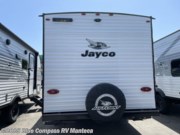 Contact us now about this 2026 Jayco Jay Flight SLX 175BHW! 2026 Jay Flight SLX 175BHW by Jayco from Blue Compass RV Manteca in Manteca, California