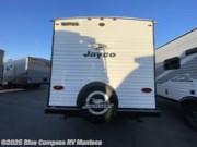 Contact us now about this 2025 Jayco Jay Flight SLX 175BHW! 2025 Jay Flight SLX 175BHW by Jayco from Blue Compass RV Manteca in Manteca, California