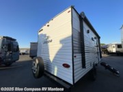 New 2025 Jayco Jay Flight SLX 175BHW available in Manteca, California