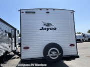 Contact us now about this 2026 Jayco Jay Flight SLX 175BHW! 2026 Jay Flight SLX 175BHW by Jayco from Blue Compass RV Manteca in Manteca, California