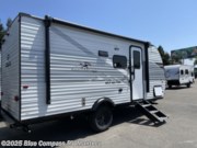New 2026 Jayco Jay Flight SLX 175BHW available in Manteca, California