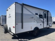 Contact us now about this 2026 Jayco Jay Flight SLX 175BHW BAJA! 2026 Jay Flight SLX 175BHW BAJA by Jayco from Blue Compass RV Manteca in Manteca, California