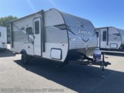 New 2026 Jayco Jay Flight SLX 175BHW BAJA available in Manteca, California