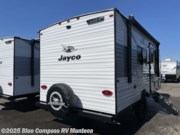 New 2026 Jayco Jay Flight SLX 175FQW BAJA available in Manteca, California
