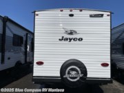 Contact us now about this 2026 Jayco Jay Flight SLX 175FQW BAJA! 2026 Jay Flight SLX 175FQW BAJA by Jayco from Blue Compass RV Manteca in Manteca, California