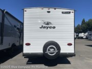 Contact us now about this 2026 Jayco Jay Flight SLX 175FQW BAJA! 2026 Jay Flight SLX 175FQW BAJA by Jayco from Blue Compass RV Manteca in Manteca, California