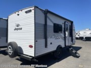 New 2026 Jayco Jay Flight SLX 175FQW BAJA available in Manteca, California