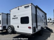 New 2026 Jayco Jay Flight SLX 197MBW available in Manteca, California