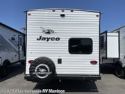 Call now about this 2026 Jayco Jay Flight SLX 197MBW BAJA! 2026 Jayco Jay Flight SLX 197MBW BAJA - New Travel Trailer For Sale by Blue Compass RV Manteca in Manteca, California features Slideout
