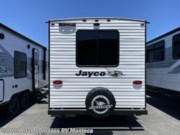 Contact us now about this 2026 Jayco Jay Flight SLX 210QBW! 2026 Jay Flight SLX 210QBW by Jayco from Blue Compass RV Manteca in Manteca, California