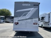 Contact us now about this 2026 Thor Motor Coach Geneva 24VH! 2026 Geneva 24VH by Thor Motor Coach from Blue Compass RV Manteca in Manteca, California